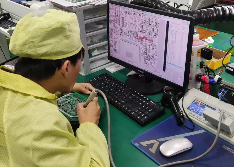 华为云：打造游戏创新智能世界的“黑土地”